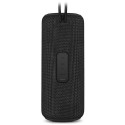 SVEN PS-215 portable speaker Mono portable speaker Black 12 W