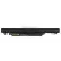 Green Cell LE123 laptop spare part Battery