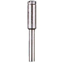 Dremel Mandrel (402)