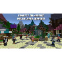 Nintendo Minecraft : Switch Edition Multilingual Nintendo Switch