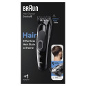 Braun Hairclipper 5 HC5310