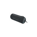 Muse M-780 BT portable speaker Black 20 W