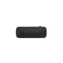 Muse M-780 BT portable speaker Black 20 W