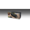 Muse M-780 BT portable speaker Black 20 W