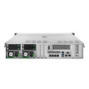 Fujitsu PRIMERGY RX2540 M5 server Rack (2U) Intel Xeon Silver 4215 2.5 GHz 16 GB DDR4-SDRAM 450 W