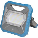 Brennenstuhl BS 8050 MH Cyan, Grey LED 82 W