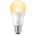 WiZ Bulb 60W A60 E27