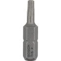 Bosch Screwdriver bit extra hard