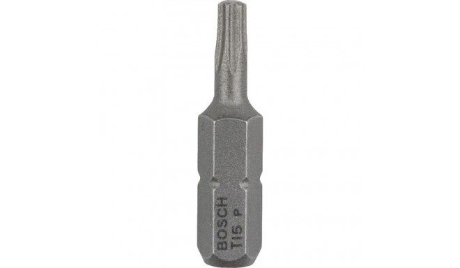 Bosch Screwdriver bit extra hard