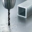 Bosch ‎2607019442