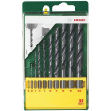 Bosch ‎2607019442