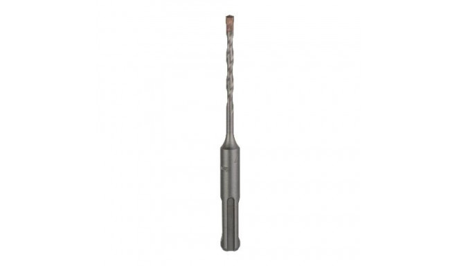 Bosch Hammer drill bit SDS Plus-5