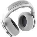 Corsair VIRTUOSO PRO Headset Wired Head-band Gaming White