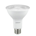 Airam PAR30 LED bulb White 5300 K 9.5 W E27 F