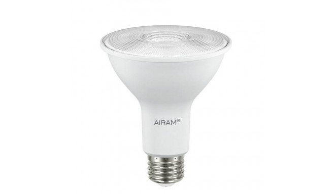 Airam PAR30 LED bulb White 5300 K 9.5 W E27 F