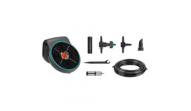 Gardena 13300-20 drip irrigation system