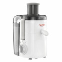 Tefal Frutelia Electric tomato juicer White