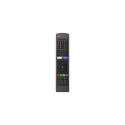 Philips SRP4030/10 remote control IR Wireless SAT, TV Press buttons