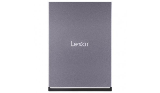 Lexar SL210 500 GB Grey