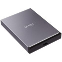 Lexar SL210 500 GB Grey