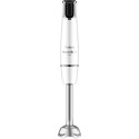 Tefal InfinyForce HB9441 0.8 L Immersion blender 1000 W White