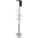 Tefal InfinyForce HB9441 0.8 L Immersion blender 1000 W White