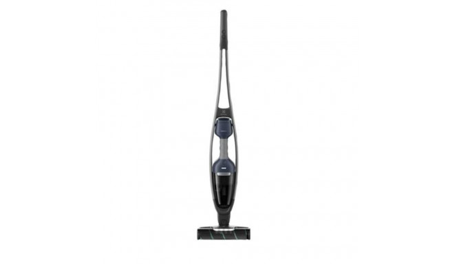 Electrolux ES62CP25DB stick vacuum/electric broom Battery Dry Cyclonic Bagless Blue 2.5 Ah