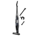 Electrolux ES62CP25DB stick vacuum/electric broom Battery Dry Cyclonic Bagless Blue 2.5 Ah