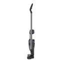 Electrolux ES62CP25DB stick vacuum/electric broom Battery Dry Cyclonic Bagless Blue 2.5 Ah