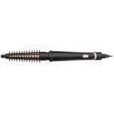 Rowenta Infinite Looks CF4231 Multistyler Warm Black, Bronze 1.8 m