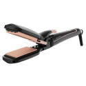 Rowenta Infinite Looks CF4231 Multistyler Warm Black, Bronze 1.8 m