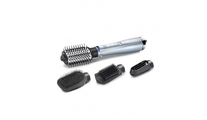 BaByliss Hydro-Fusion Hydro Fusion Smooth &amp; Shape