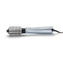 BaByliss Hydro-Fusion Hydro Fusion Smooth &amp; Shape