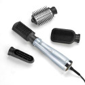 BaByliss Hydro-Fusion Hydro Fusion Smooth &amp; Shape