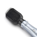 BaByliss Hydro-Fusion Hydro Fusion Smooth &amp; Shape