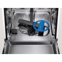 Electrolux EES47320L Fully built-in 13 place settings D