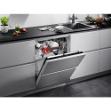 AEG FSK53617Z Fully built-in 13 place settings D