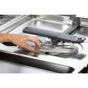 Electrolux EES48200L Fully built-in 14 place settings E