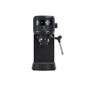 Electrolux 910 003 706 E6EC1-6BST Manual Espresso machine