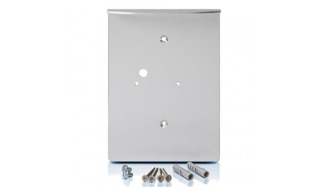 Auerswald 90621 mounting kit