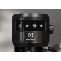 Electrolux 910 003 706 E6EC1-6BST Manual Espresso machine