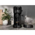 Electrolux 910 003 706 E6EC1-6BST Manual Espresso machine