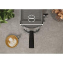 Electrolux 910 003 708 E6EC1-6ST Manual Espresso machine