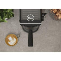 Electrolux 910 003 706 E6EC1-6BST Manual Espresso machine