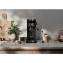 Electrolux 910 003 706 E6EC1-6BST Manual Espresso machine