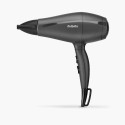 BaByliss 5910E hair dryer 2000 W Black