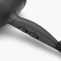 BaByliss 5910E hair dryer 2000 W Black