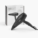 BaByliss 5910E hair dryer 2000 W Black