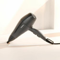 BaByliss 5910E hair dryer 2000 W Black