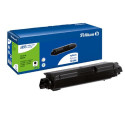 Pelikan TK-590K toner cartridge 1 pc(s) Black